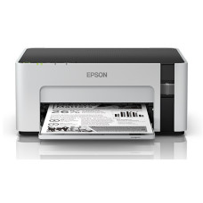 Epson EcoTank M1120 Monochrome WiFi Ink Tank Printer